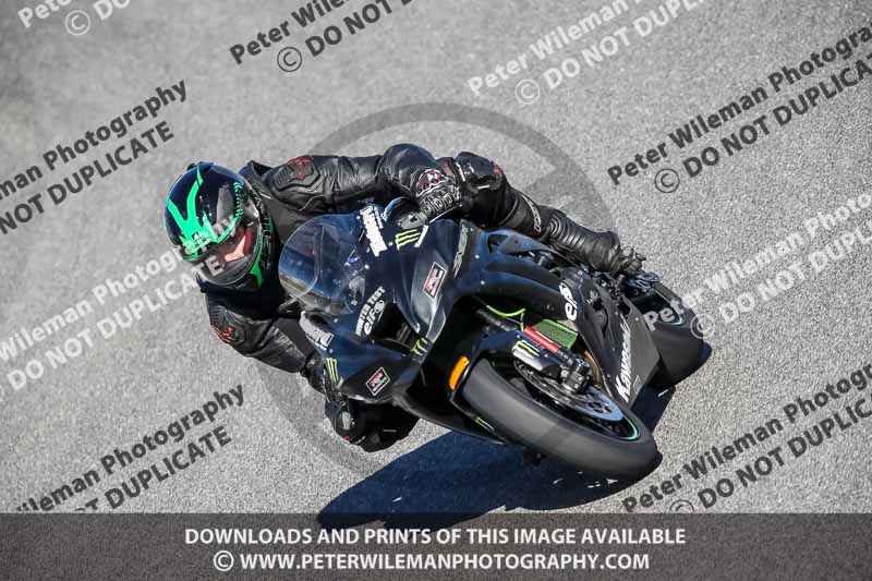 motorbikes;no limits;october 2019;peter wileman photography;portimao;portugal;trackday digital images